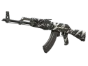 AK-47 | Durchbruch