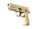 P250 | Sand Dune