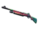 Nova | Hyper Beast