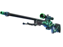 AWP | Atheris