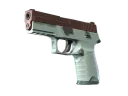 P250 | Óxido de cobre