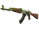 AK-47 | Hidropônica