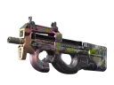 P90 | Neoqueen