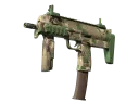 MP7 | Forest DDPAT