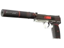 USP-S | Cyrex