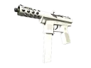 Tec-9 | Whiteout