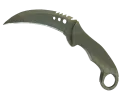 Coltello Talon