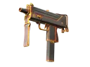 MAC-10 | Skwar
