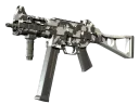 UMP-45 | Urbain numérique