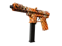 Tec-9 | Safety Net