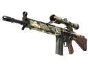 G3SG1 | VariCamo