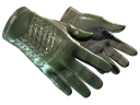 Driver Gloves