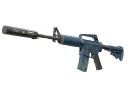 M4A1-S | Guardian