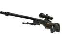 AWP | Elite Build