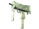 MAC-10 | Surfwood (Nuovo di fabbrica)