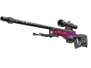 AWP | Chromatic Aberration