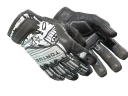 Specialist Gloves | Blackbook