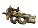 P90 | ScaraB Rush