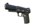 Five-SeveN | Heat Treated