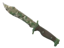 Coltello Bowie