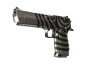 Desert Eagle | Hypnotic