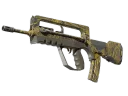 FAMAS | Produit dérivé