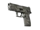 P250 | Faseta