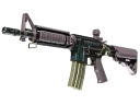 M4A4 | Polysoup