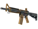 M4A4 | Wetterleuchten