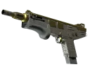MAG-7 | Chainmail