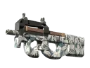 P90 | Death Grip