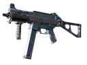 UMP-45 | Kontinuum