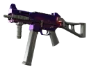 UMP-45 | 城里的月光