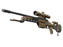 SSG 08 | Maya-Träume