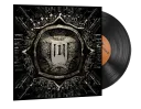 音乐盒 | Humanity's Last Breath - 虚空