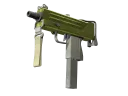 MAC-10 | 각인