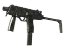 MP9 | Mittelalter