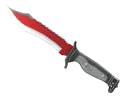Nůž Bowie | Autotronic
