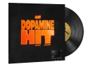 Pachet muzical | ALRT, DOPAMINE HIT