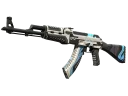AK-47 | Vulcanus