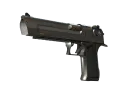 Desert Eagle | Heirloom