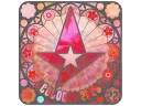 Aufkleber | Astralis (Holo, Endplatzierung) | Köln 2026