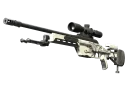 SSG 08 | Detour