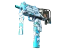 MAC-10 | Pipsqueak