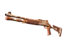 XM1014 | Облачный холст