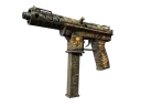 Tec-9 | Гнойная мумия