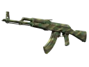 AK-47 | Kolory dżungli