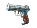 P2000 | Dispatch