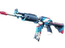Galil AR | Rocket Pop