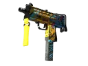 MAC-10 | Acechador